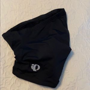 Pearl Izumi Sugar shorts. XL